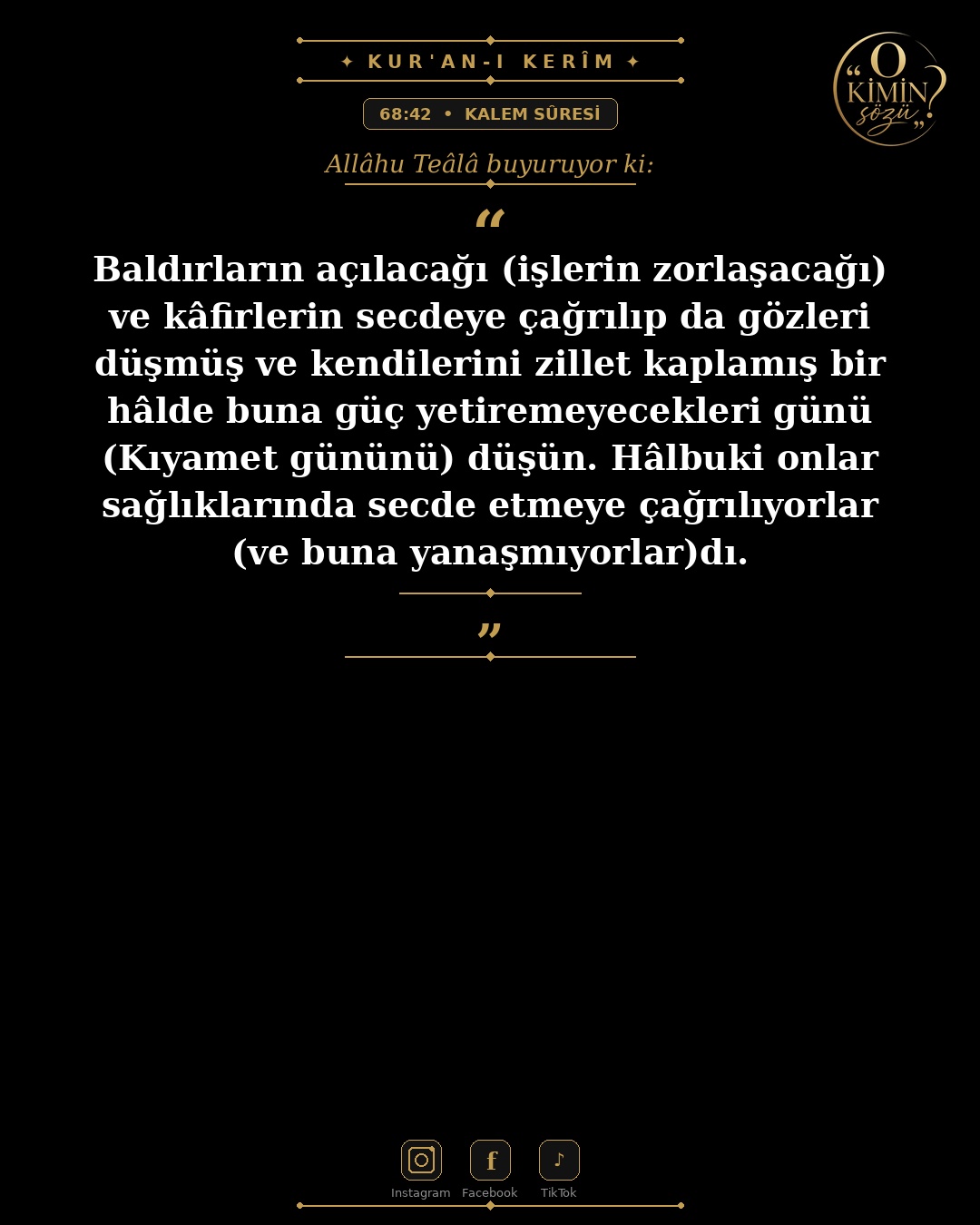 ayet 068 042