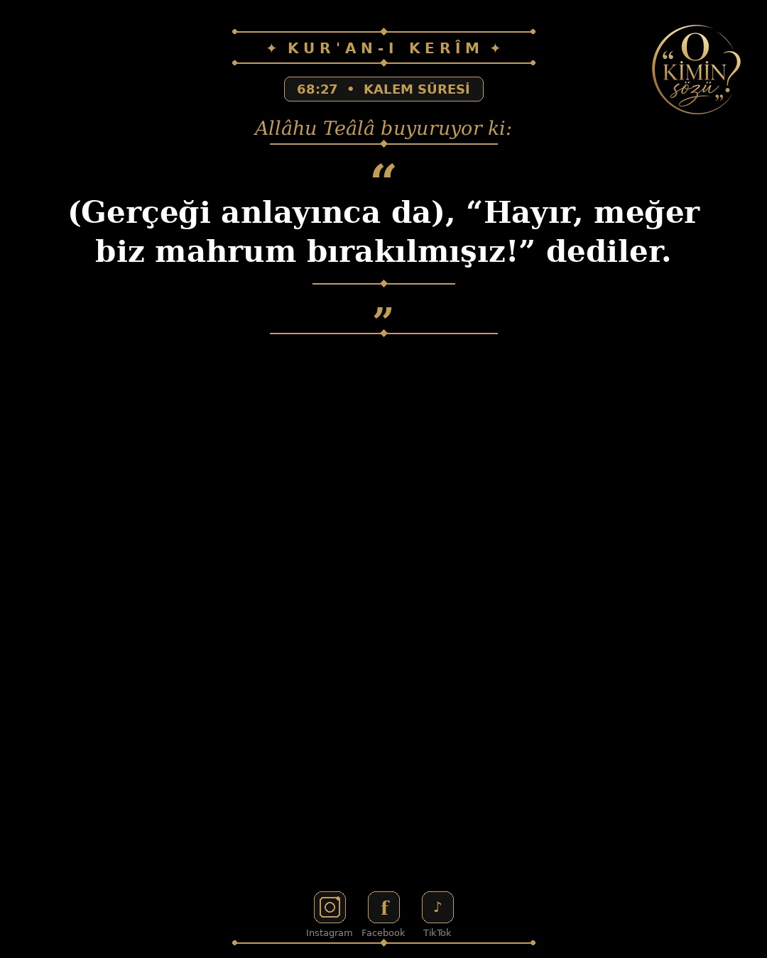 ayet 068 027