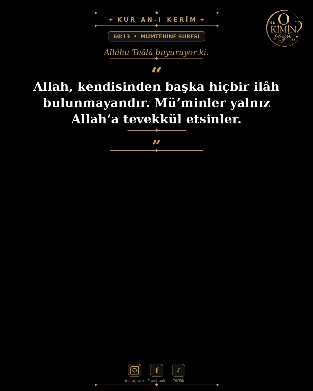 ayet 060 013