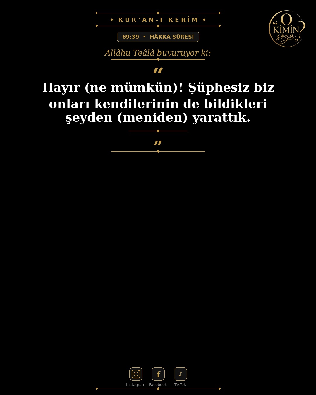 ayet 069 039