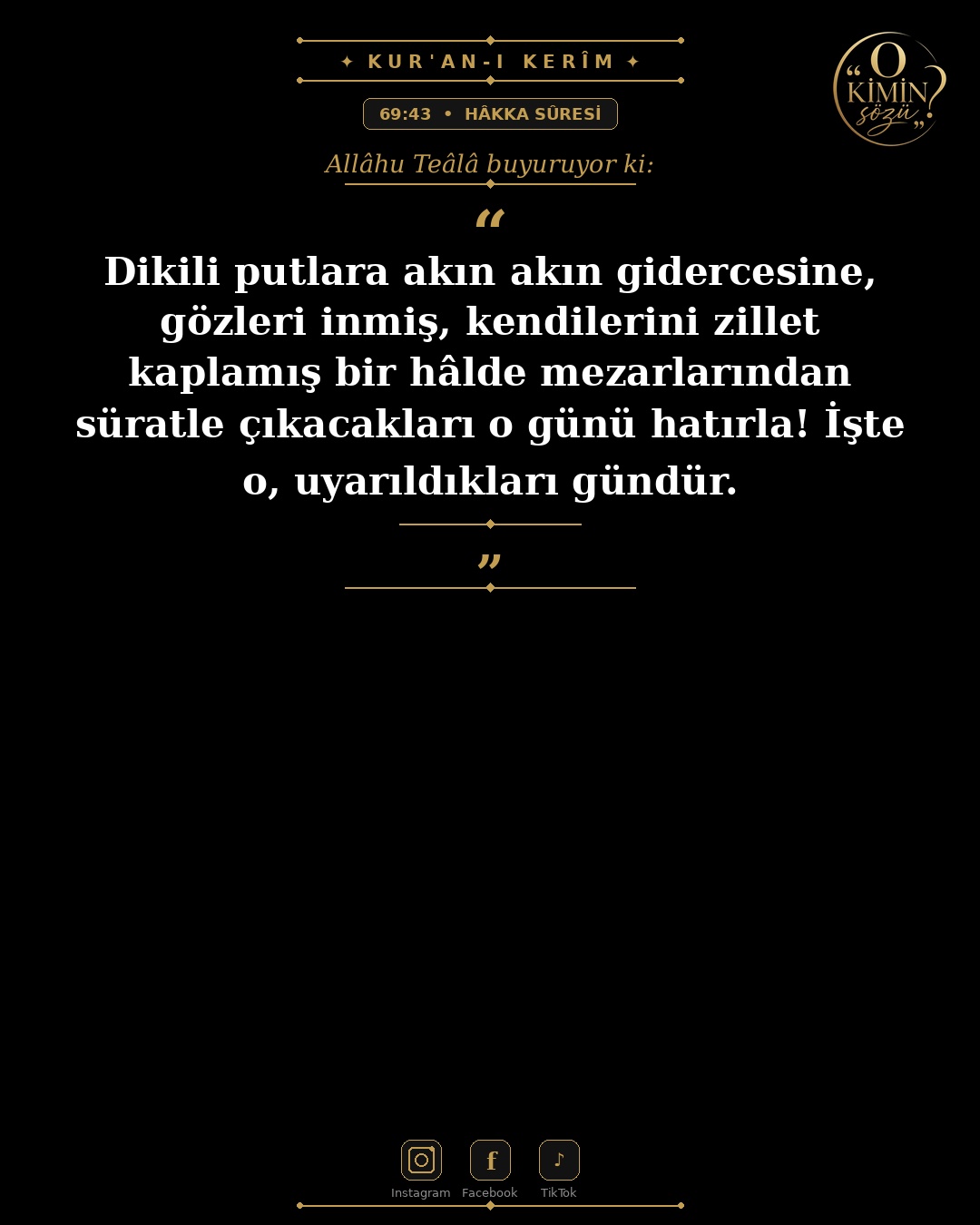 ayet 069 043