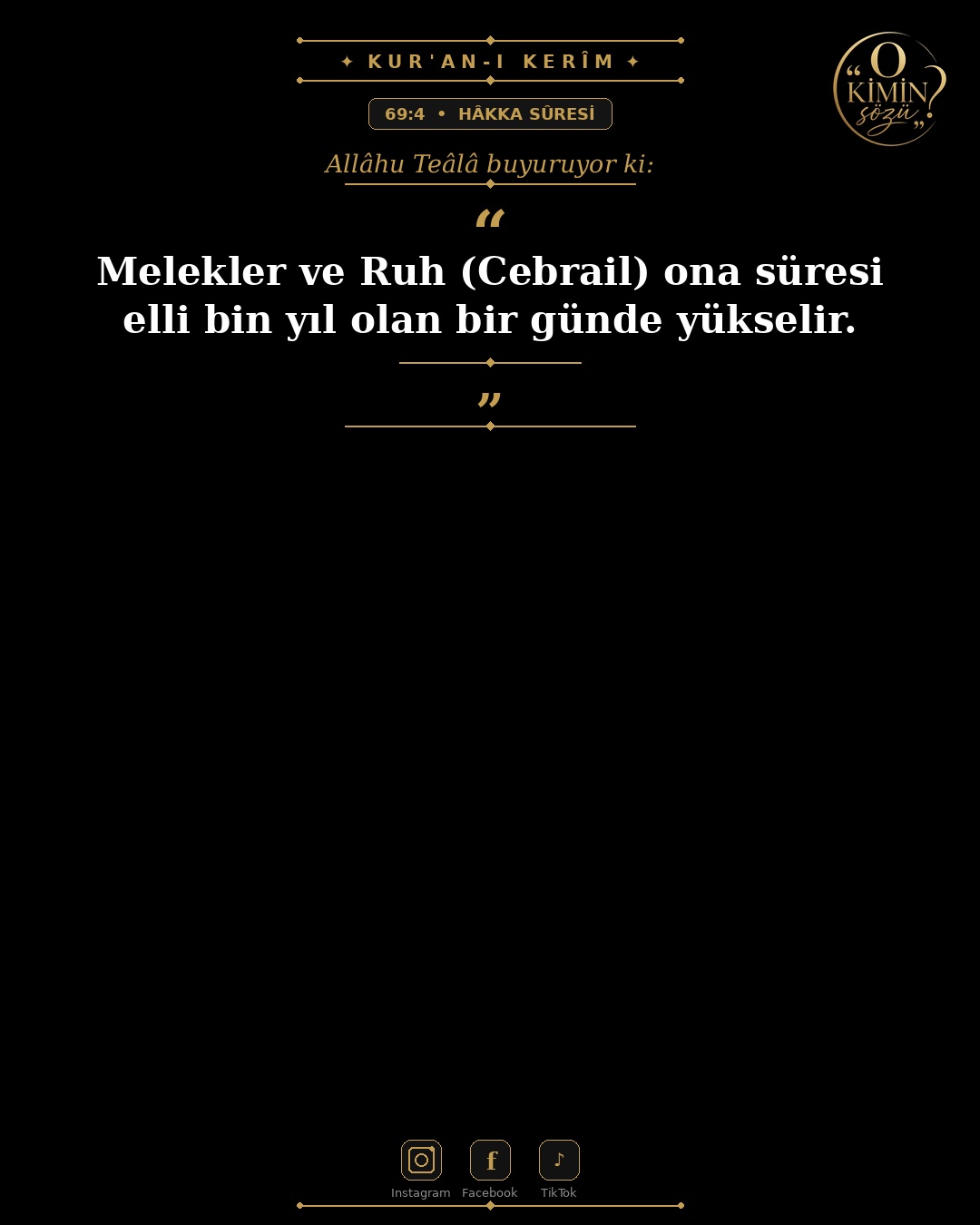 ayet 069 004