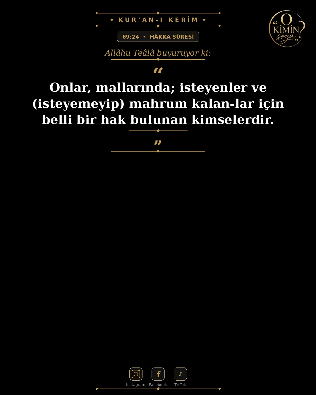 ayet 069 024