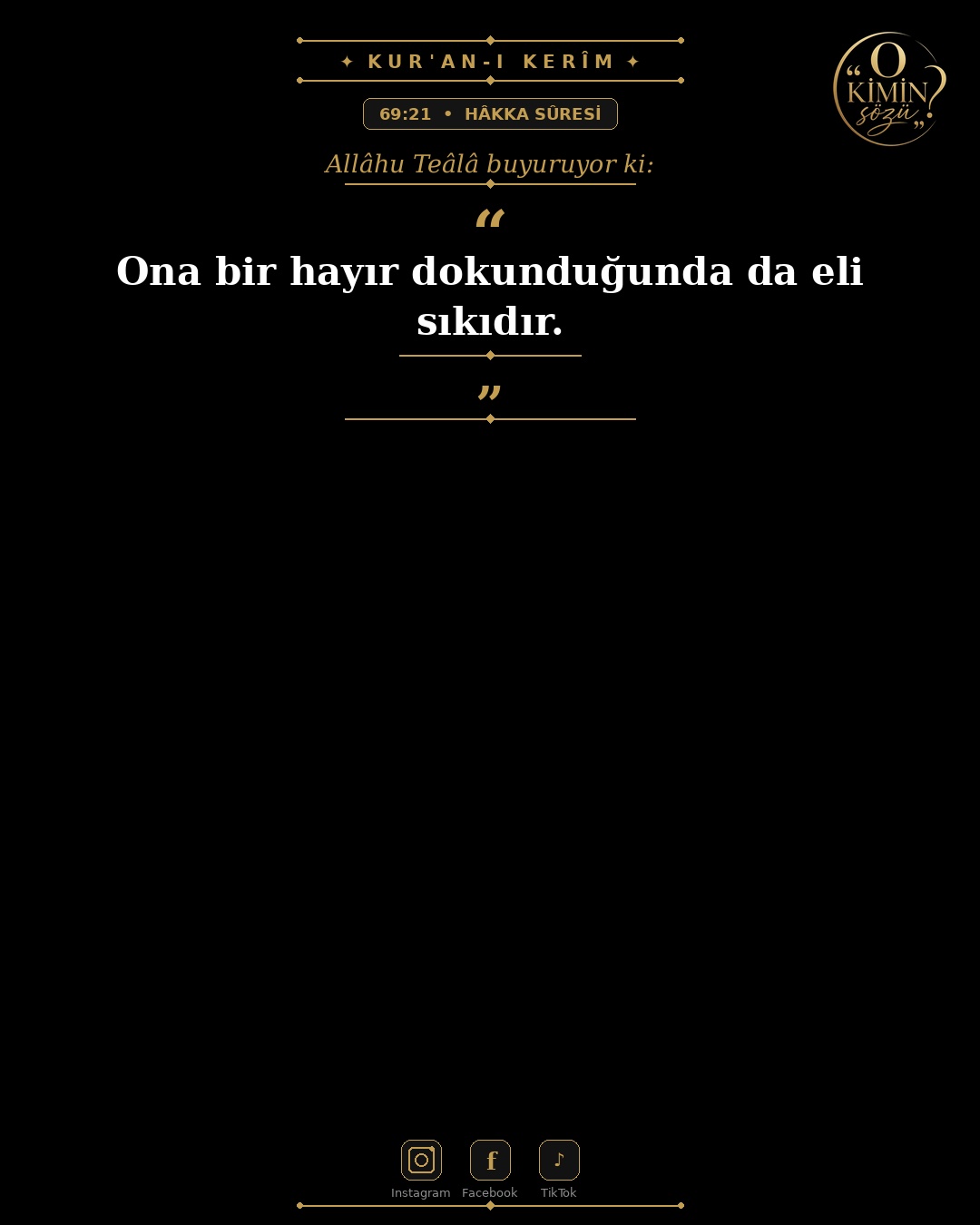 ayet 069 021