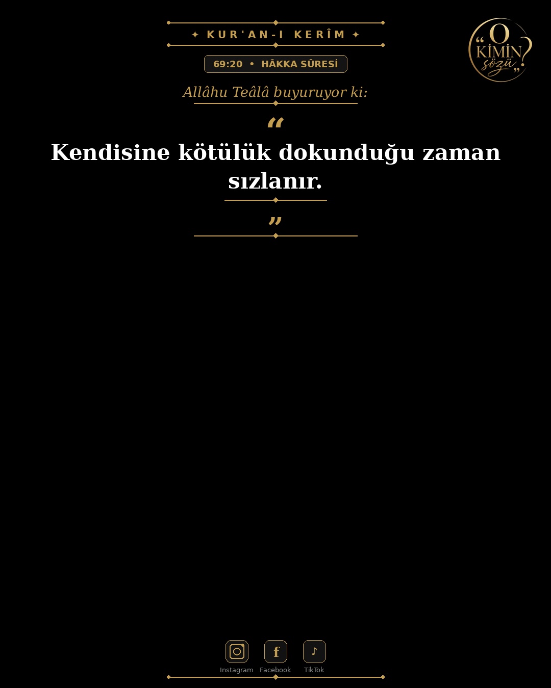 ayet 069 020