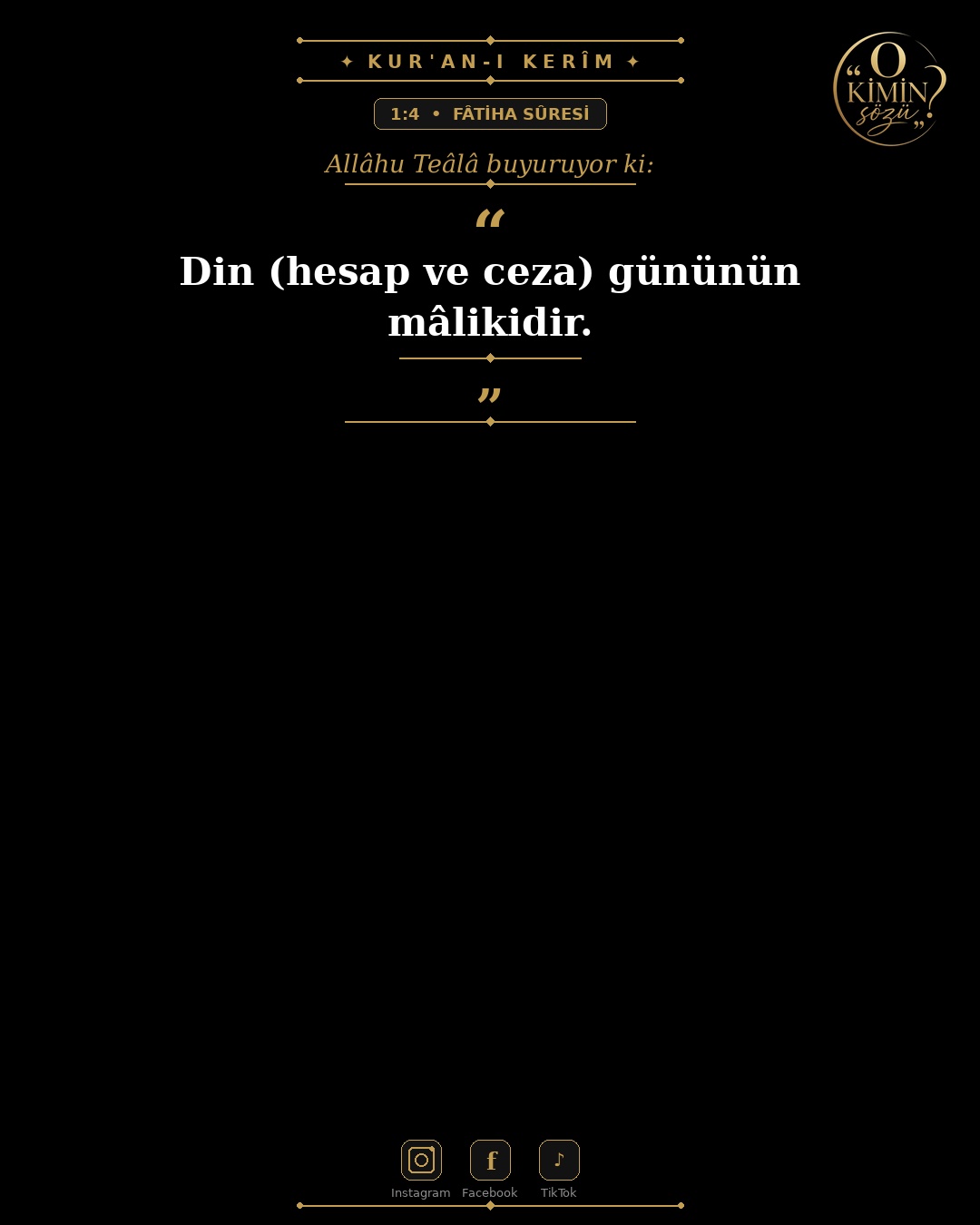ayet 001 004