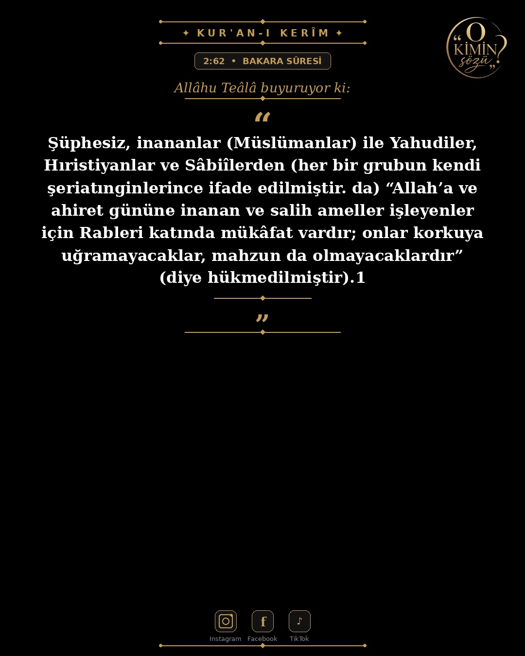 ayet 002 062