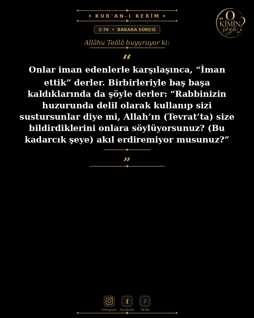 ayet 002 076