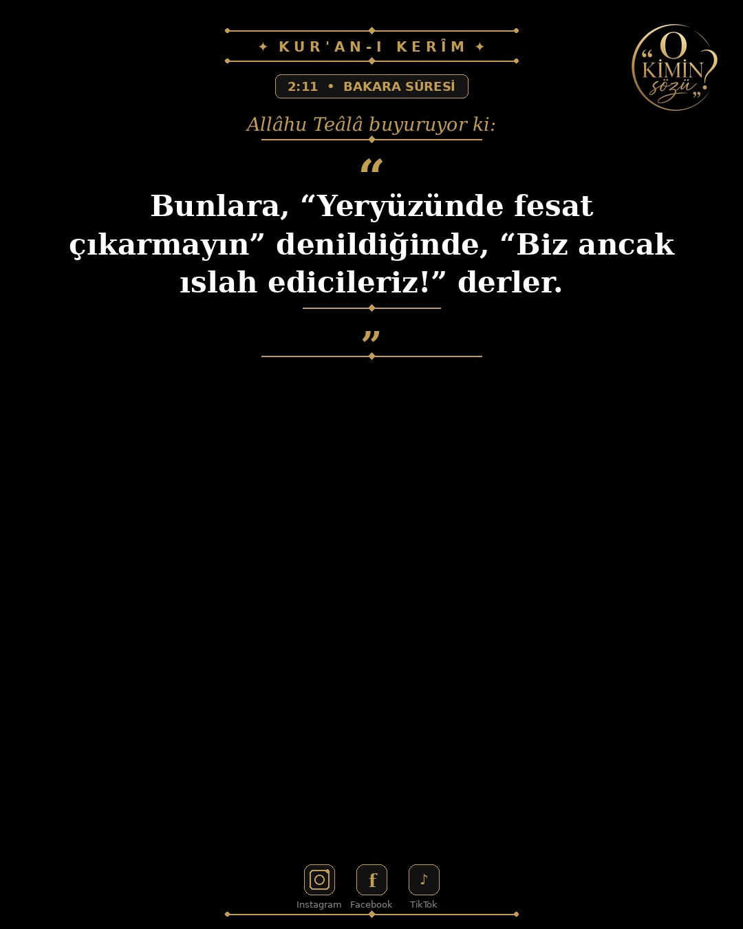 ayet 002 011