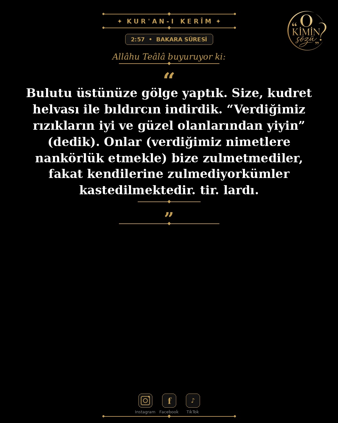 ayet 002 057
