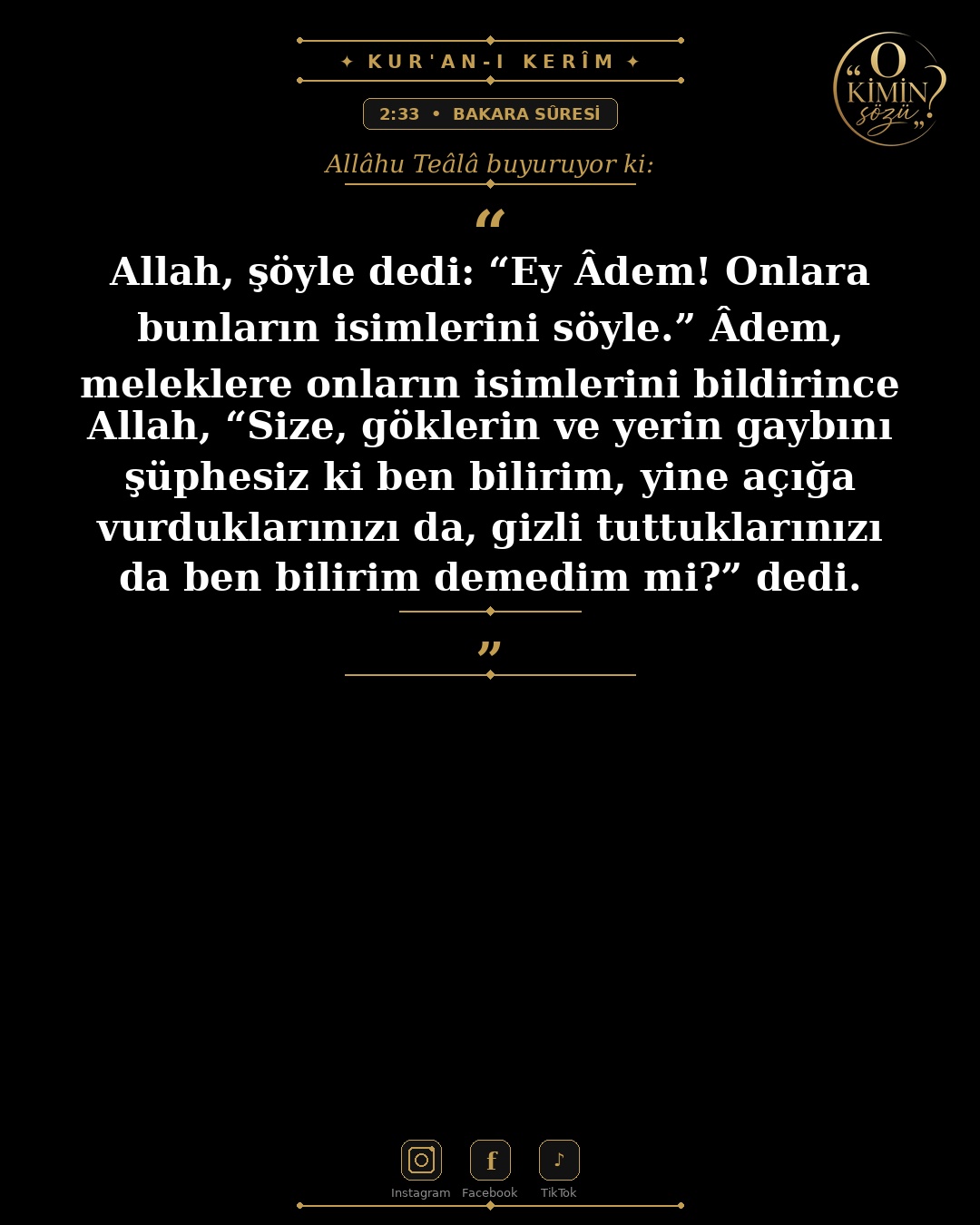 ayet 002 033