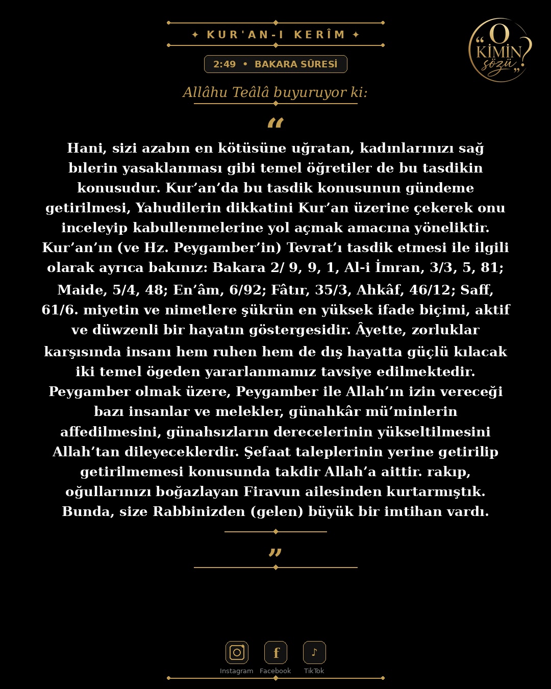 ayet 002 049