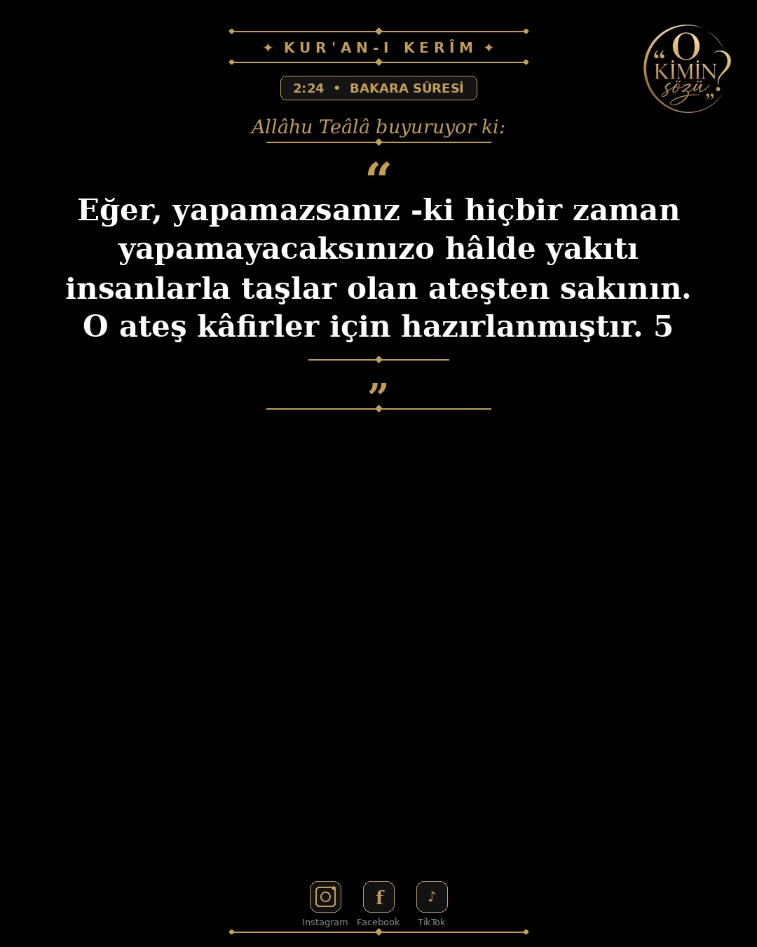 ayet 002 024