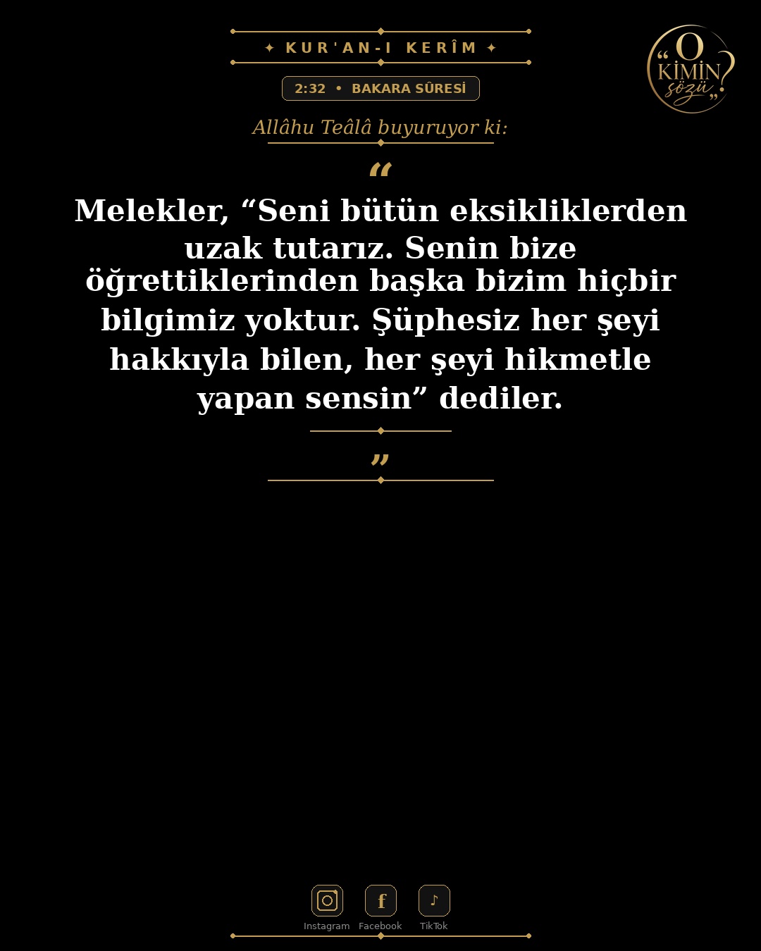 ayet 002 032