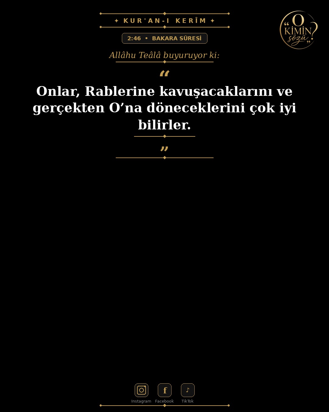 ayet 002 046