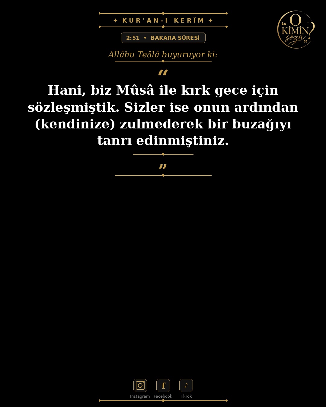 ayet 002 051