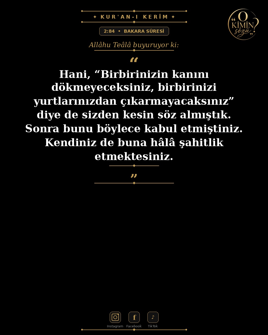 ayet 002 084