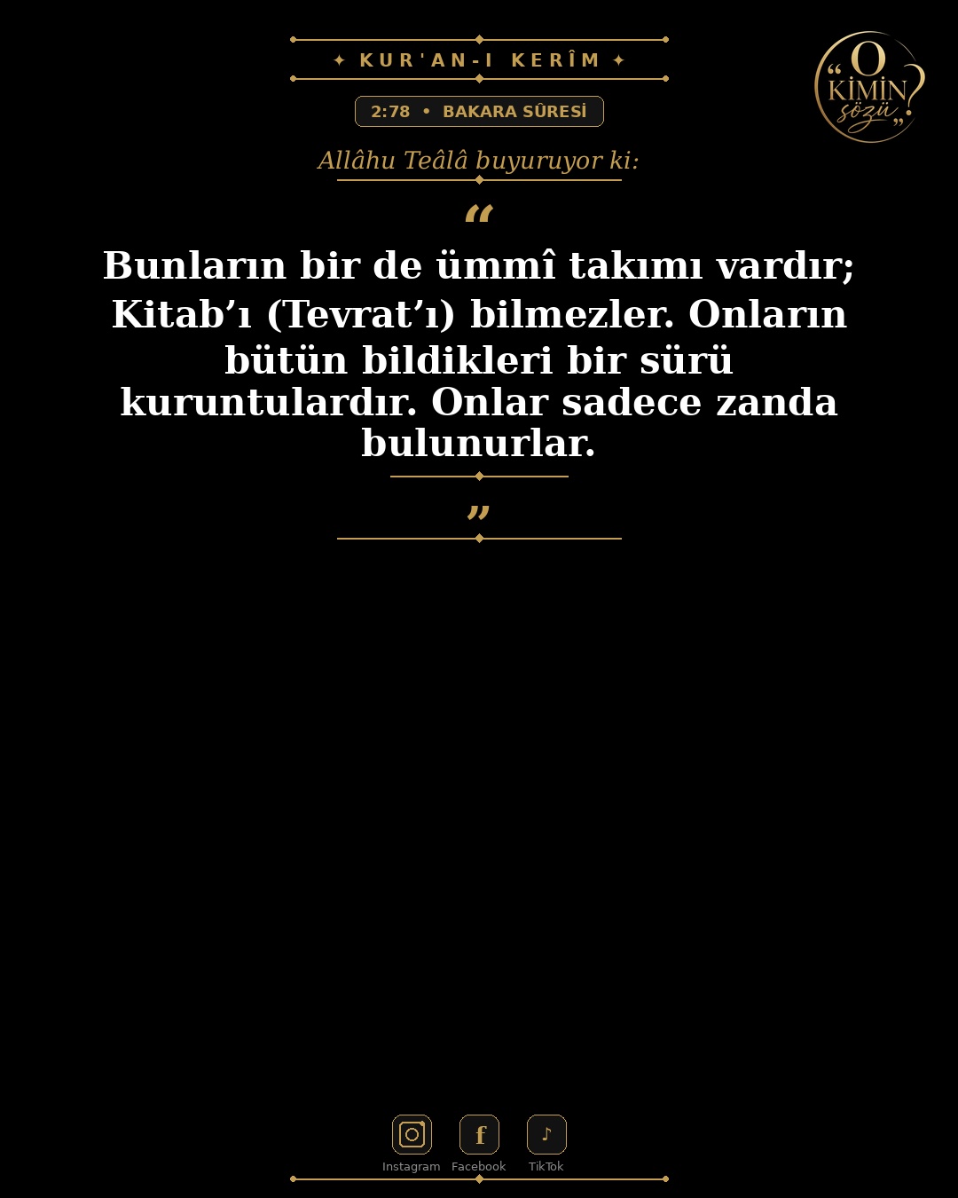 ayet 002 078