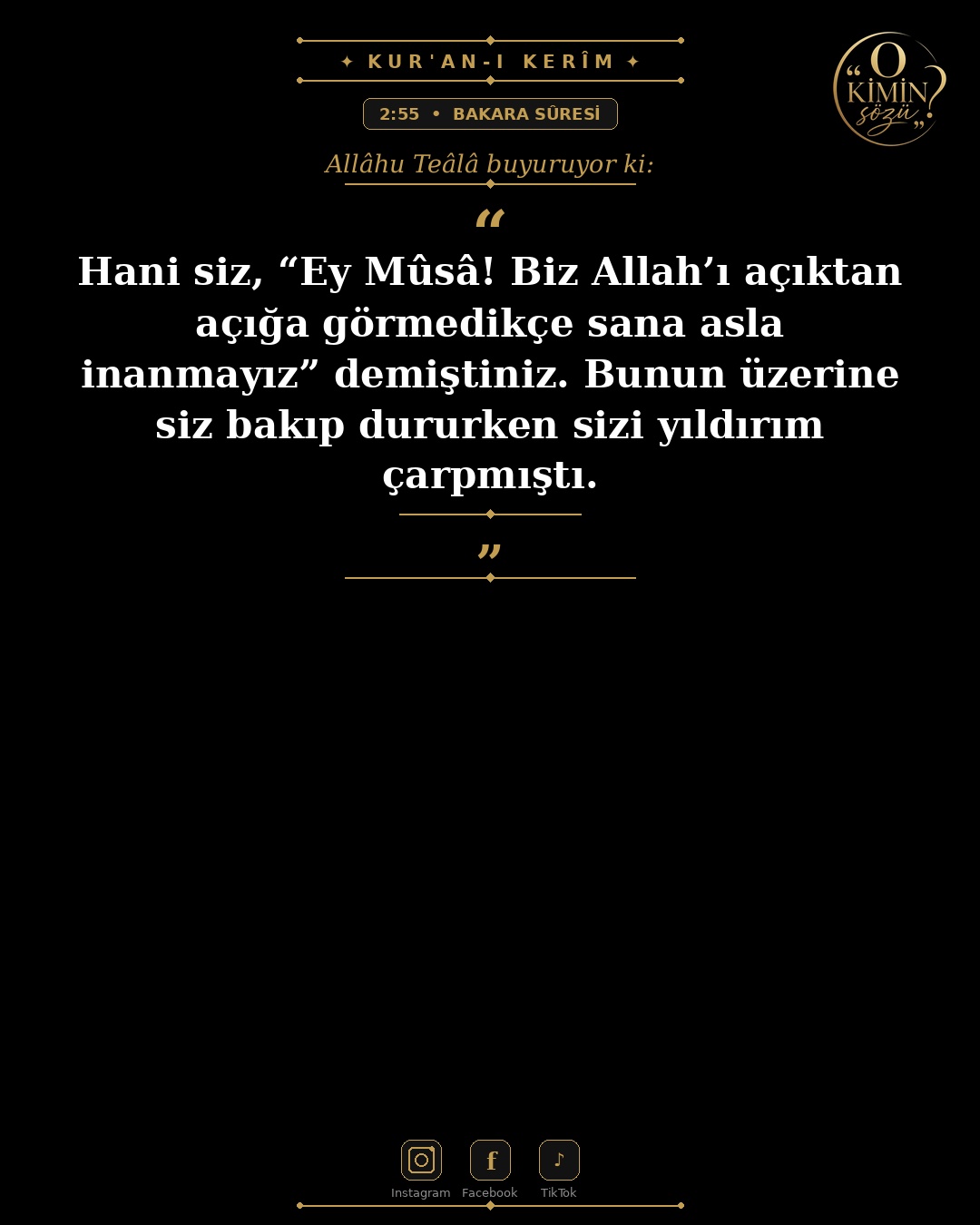 ayet 002 055