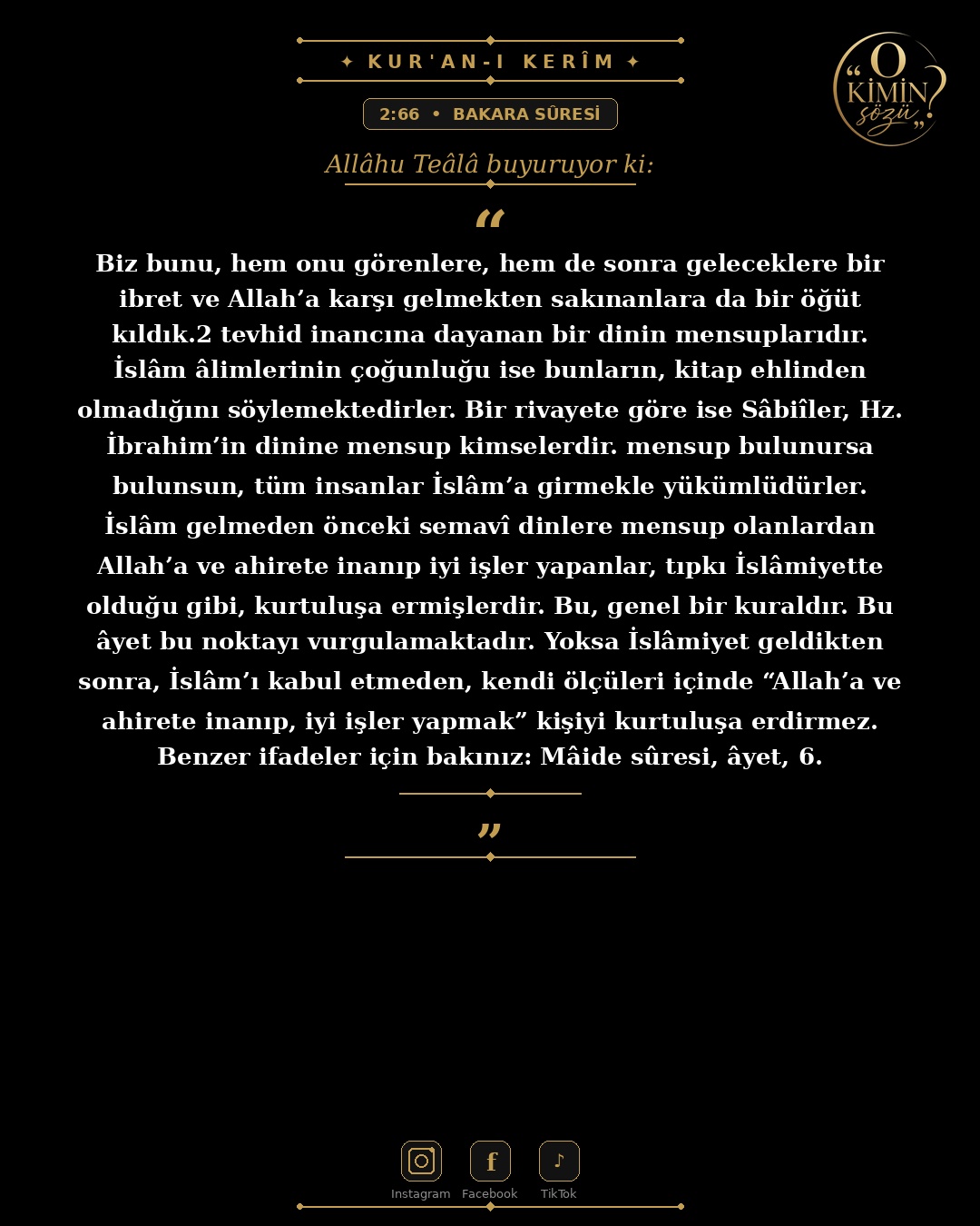 ayet 002 066