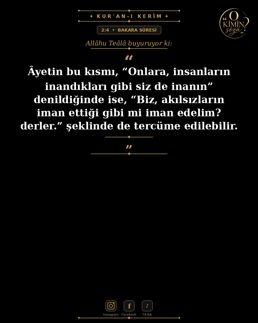 ayet 002 004
