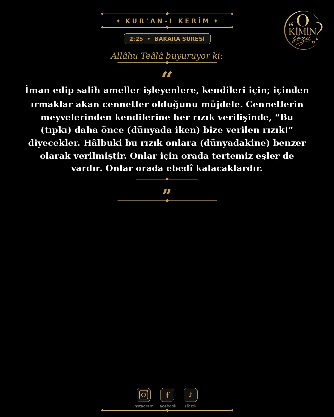 ayet 002 025