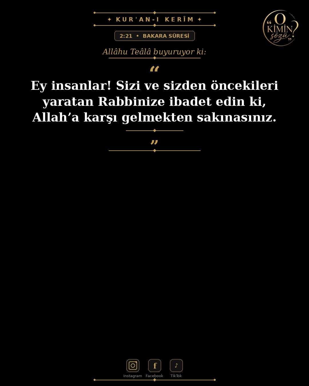 ayet 002 021