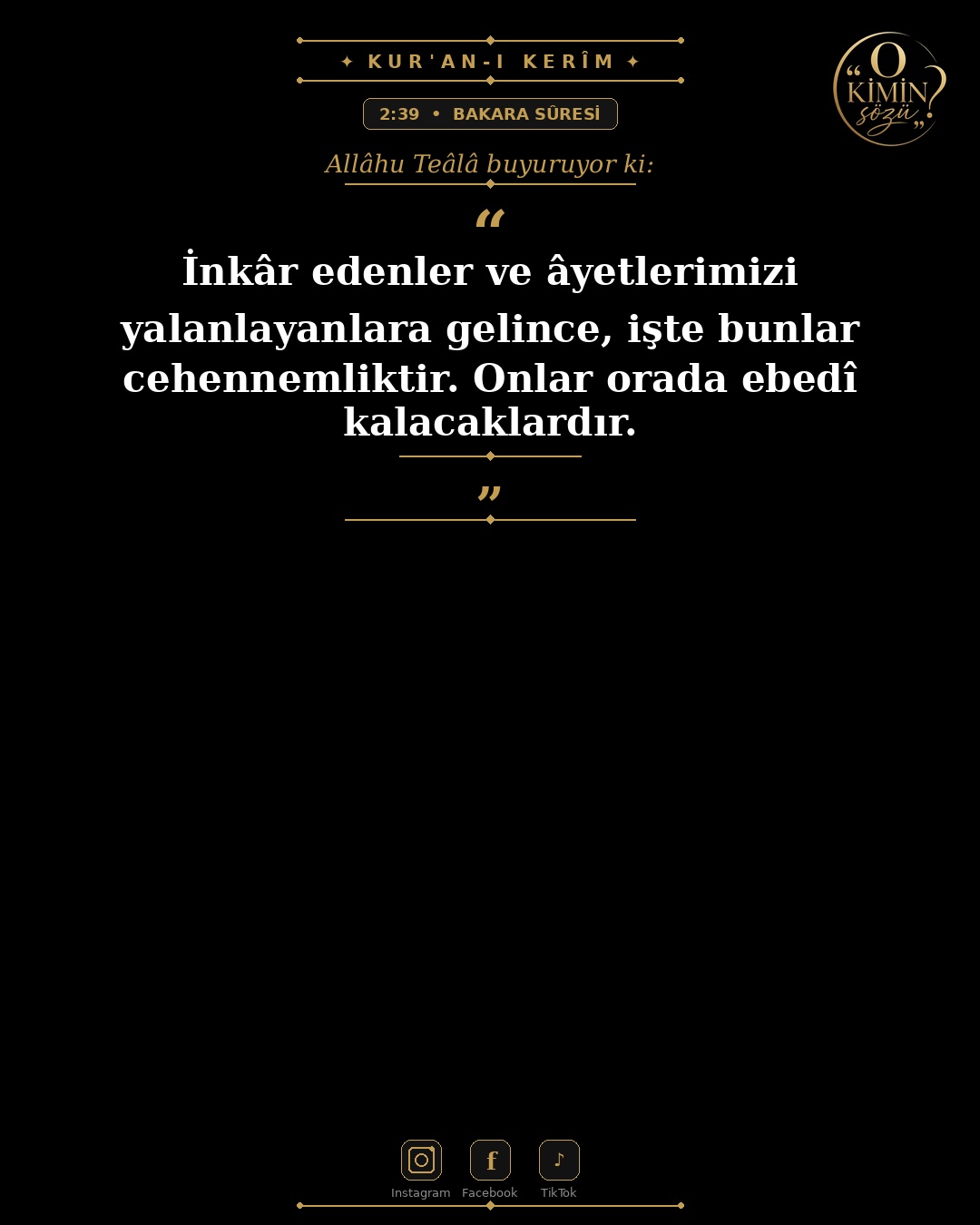 ayet 002 039