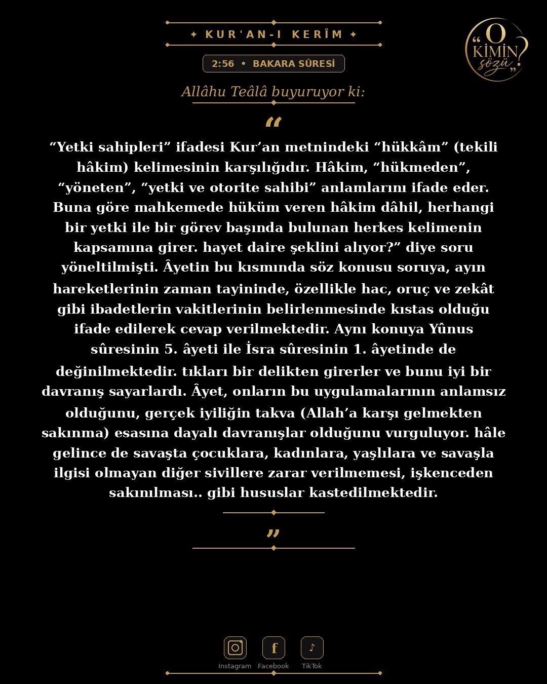 ayet 002 056