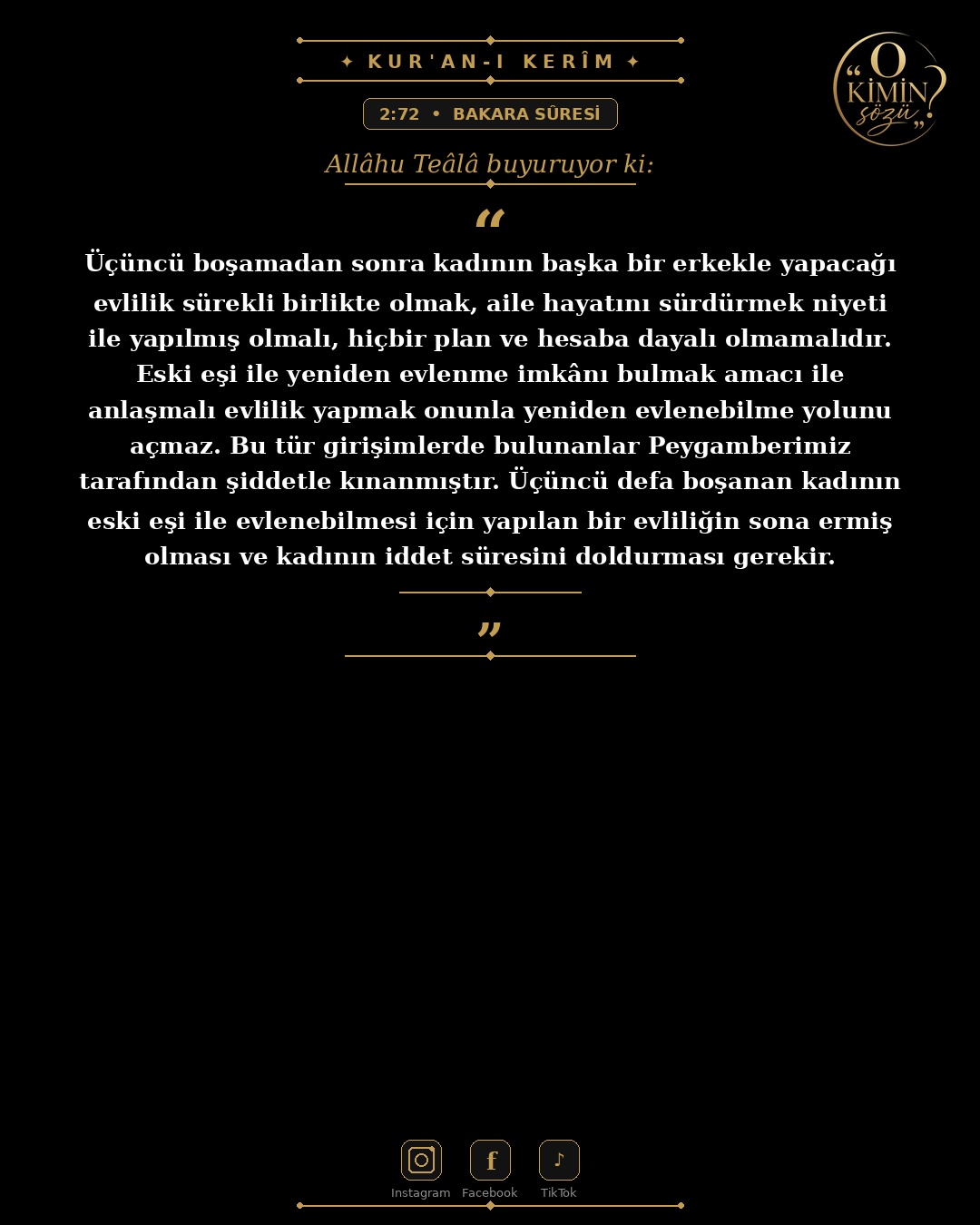 ayet 002 072