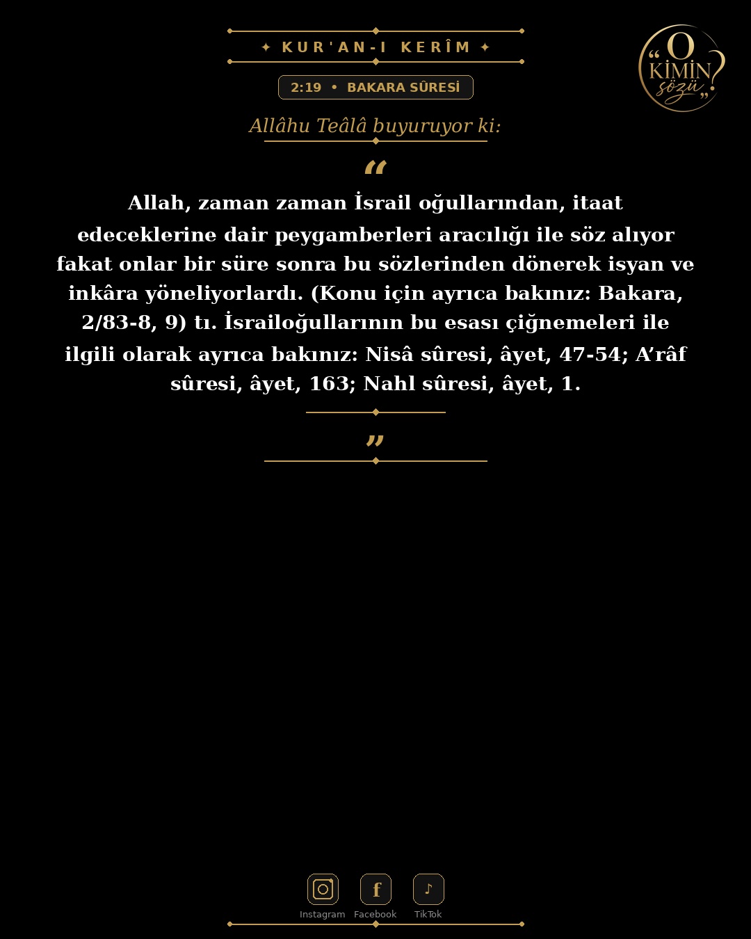 ayet 002 019