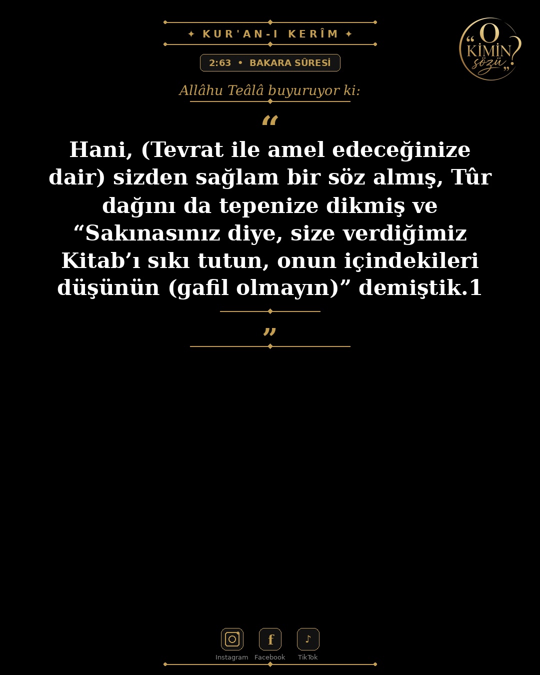 ayet 002 063