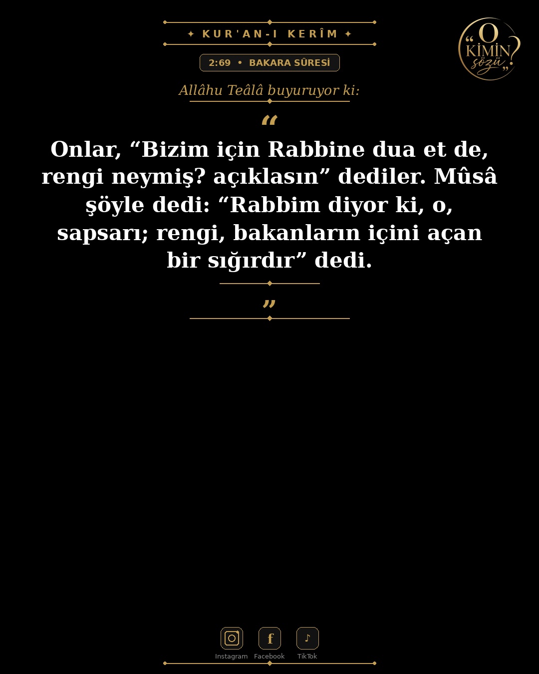 ayet 002 069