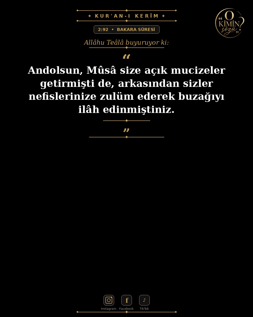 ayet 002 092