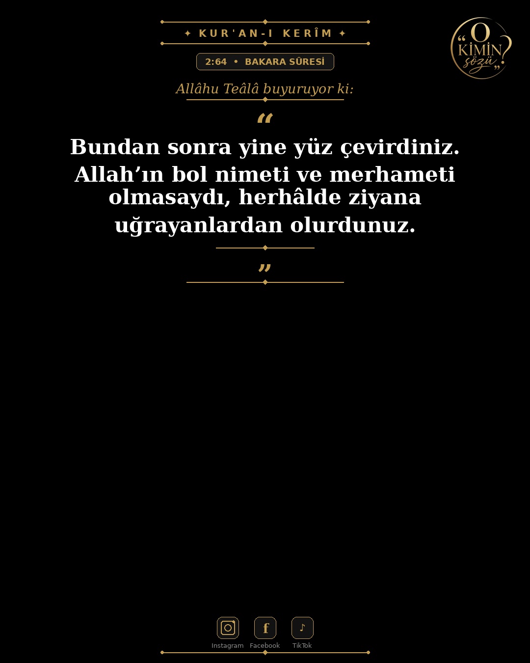 ayet 002 064