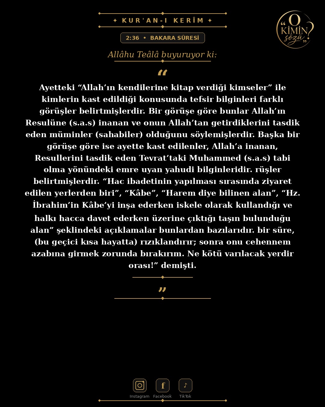 ayet 002 036