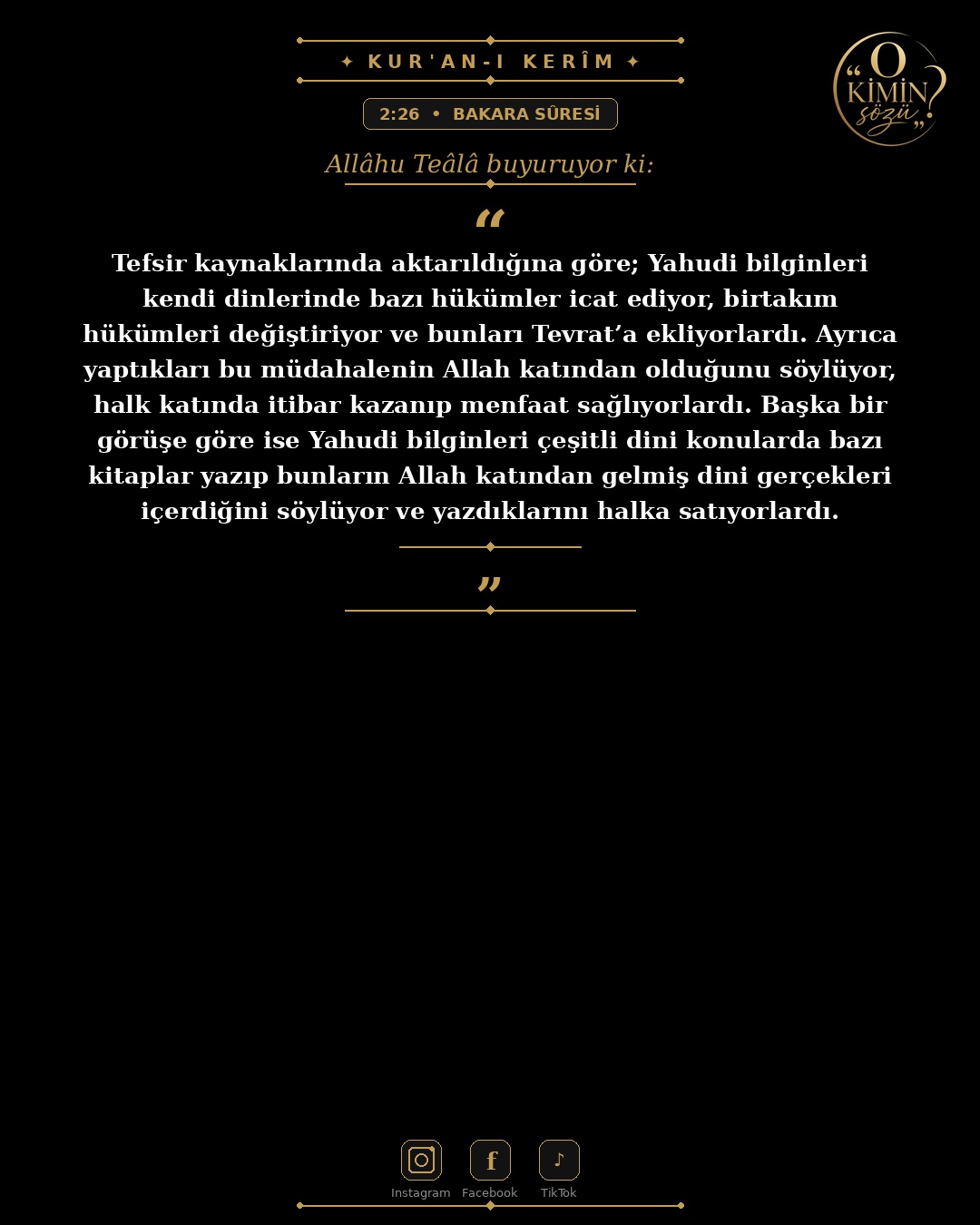 ayet 002 026