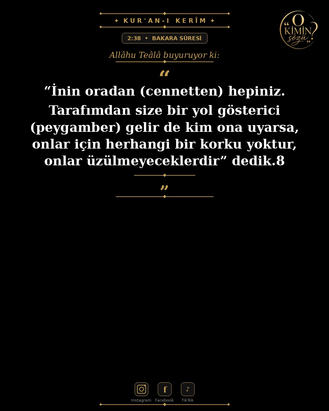 ayet 002 038