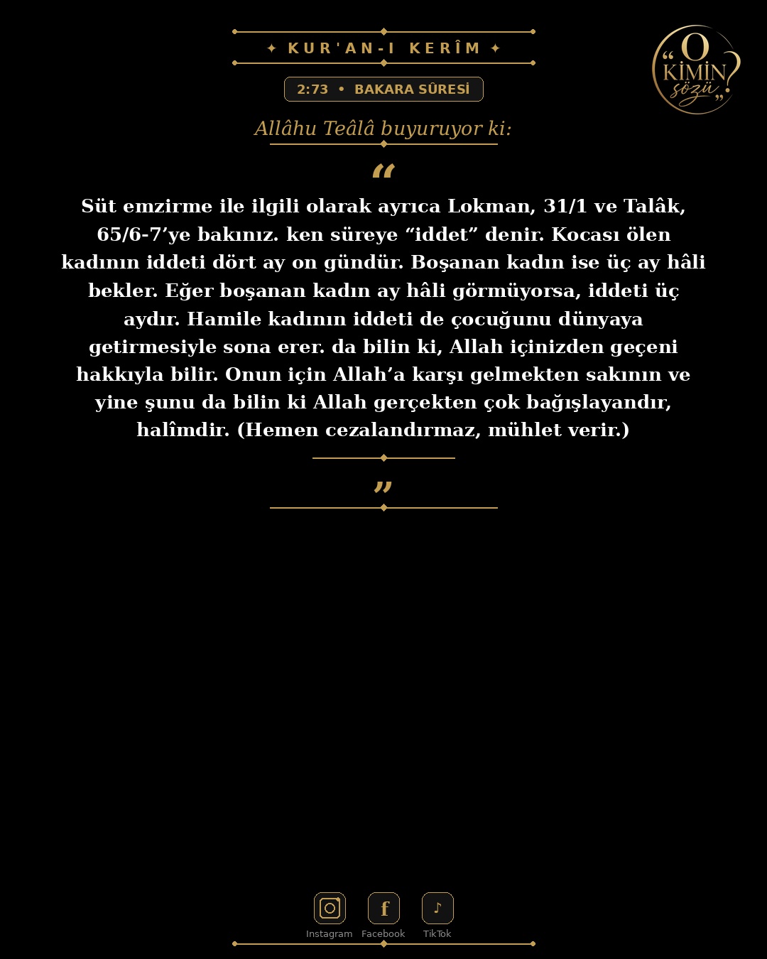 ayet 002 073