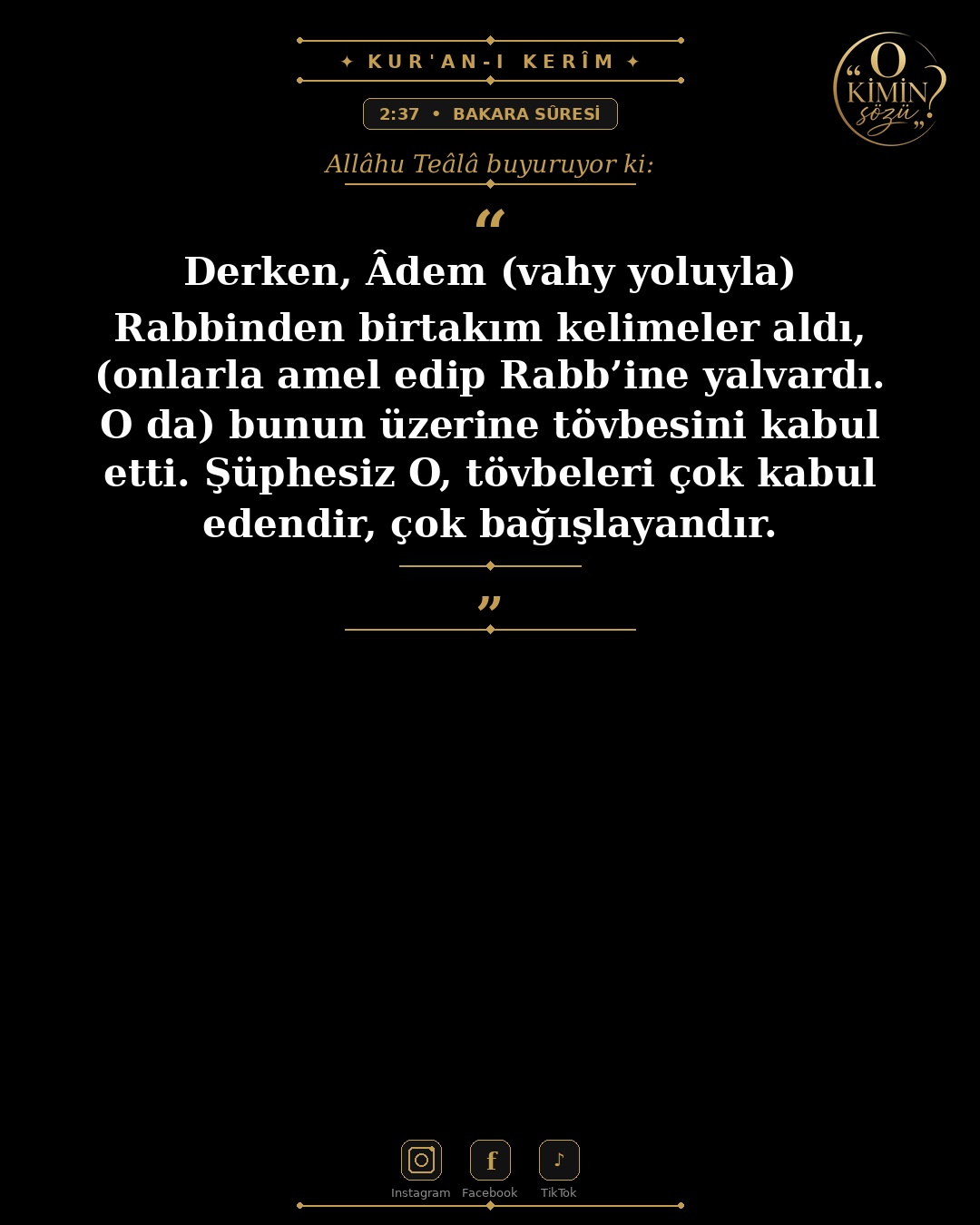 ayet 002 037