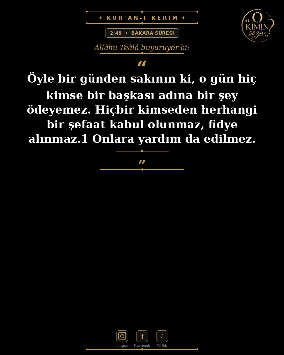 ayet 002 048