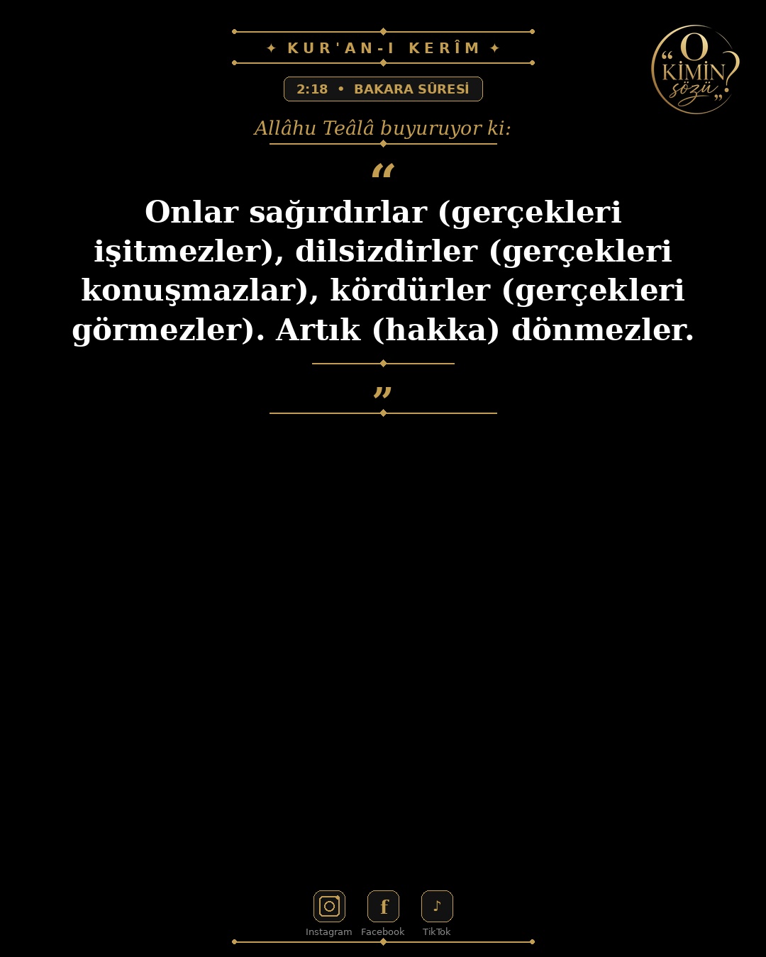 ayet 002 018