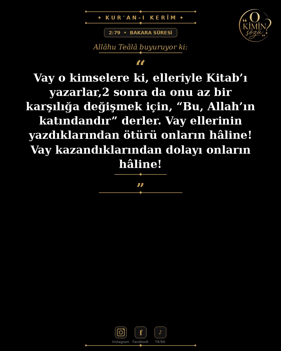ayet 002 079