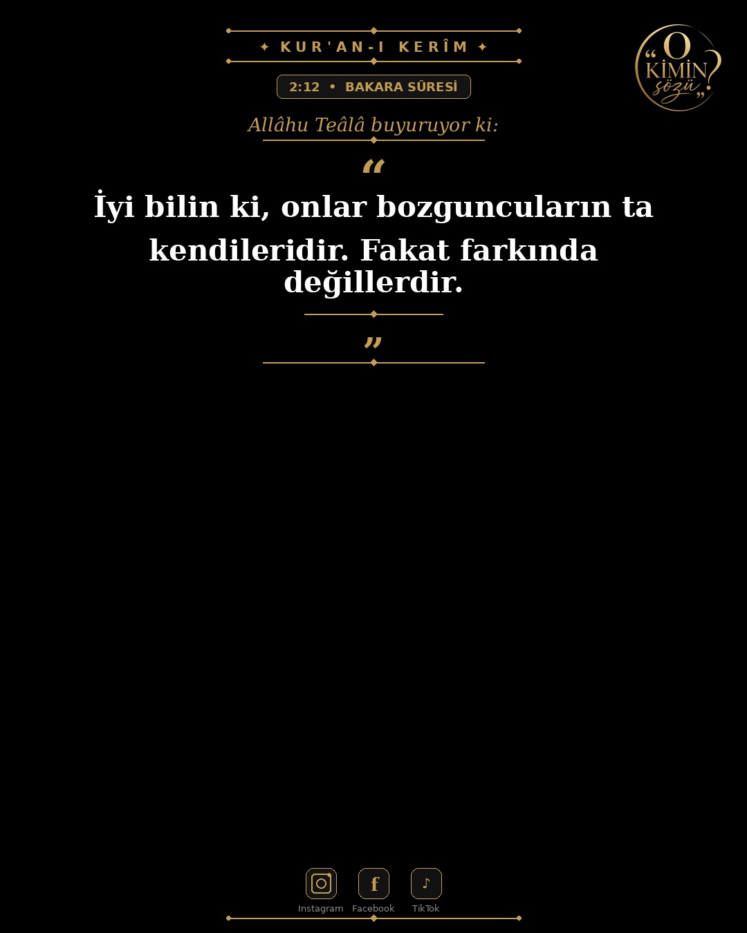 ayet 002 012