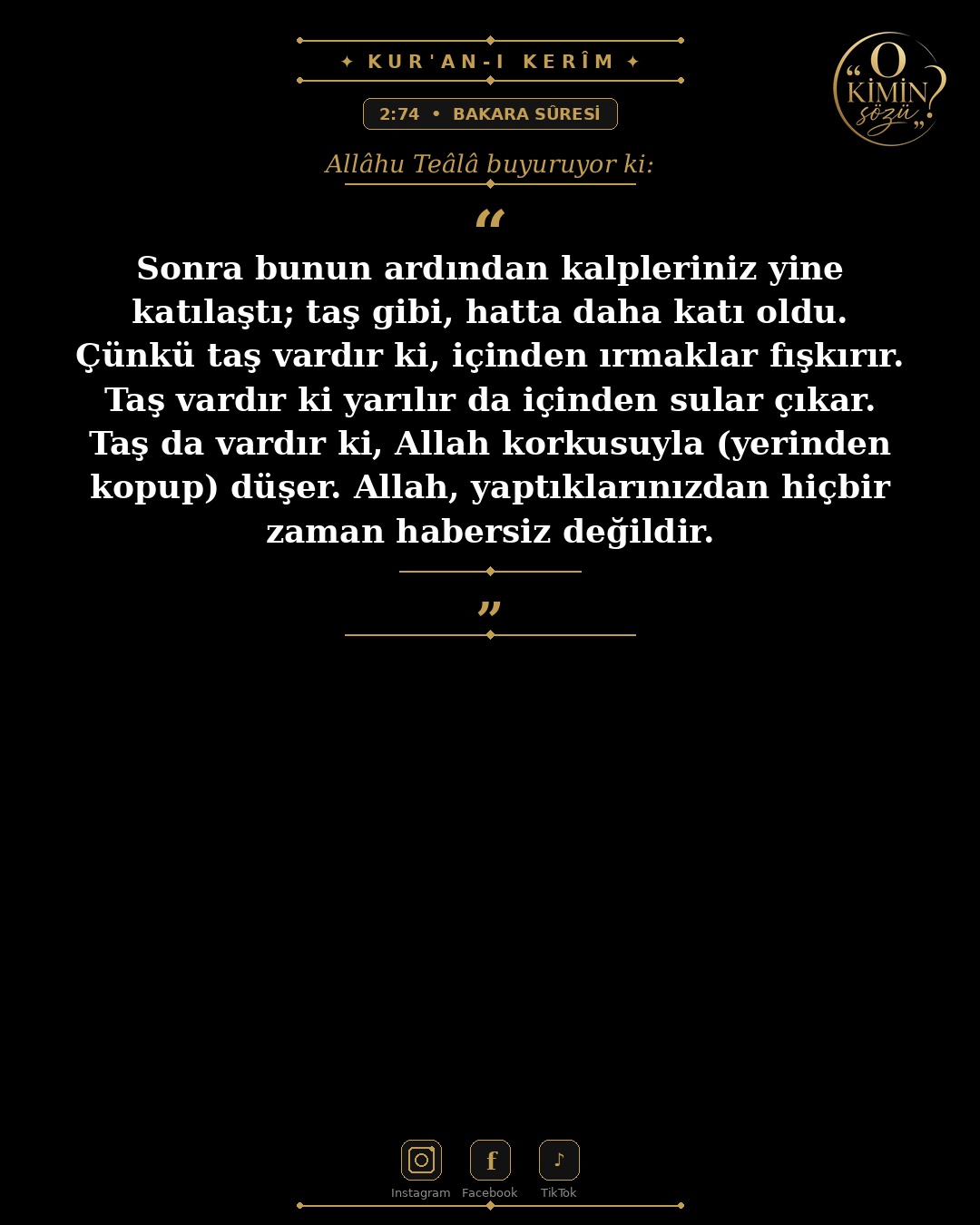ayet 002 074