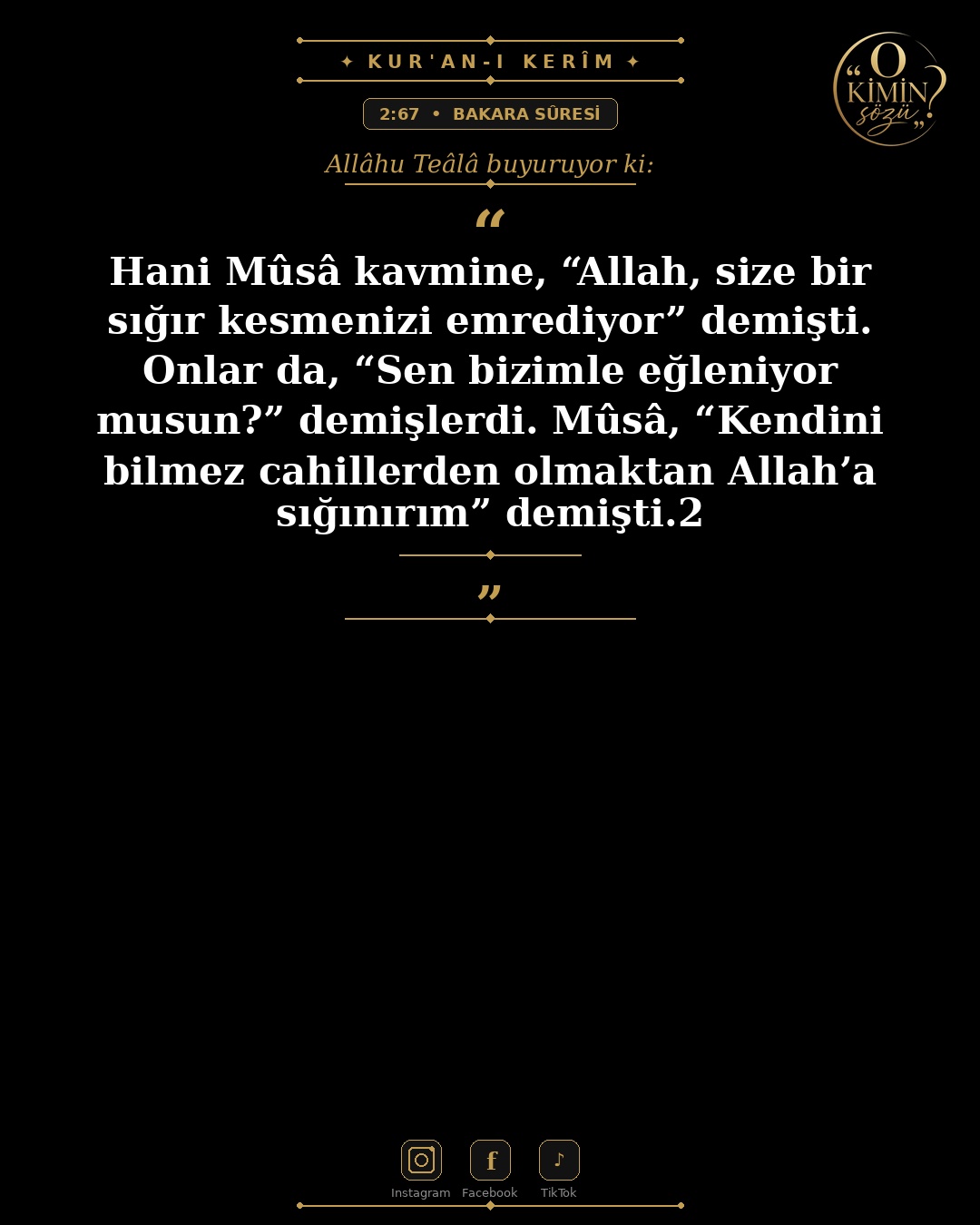 ayet 002 067