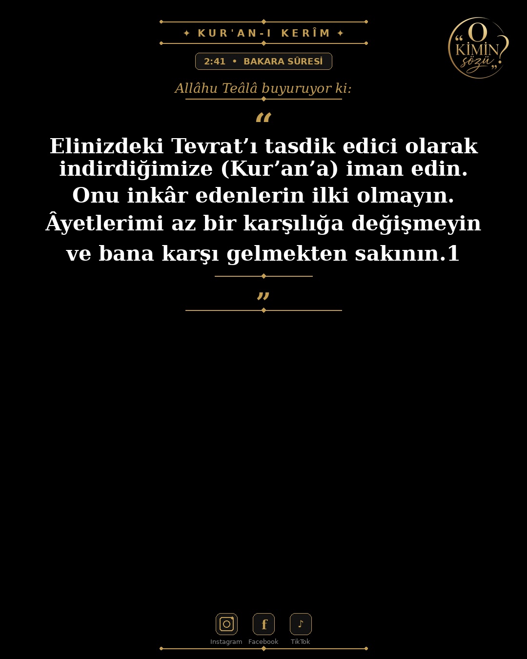 ayet 002 041