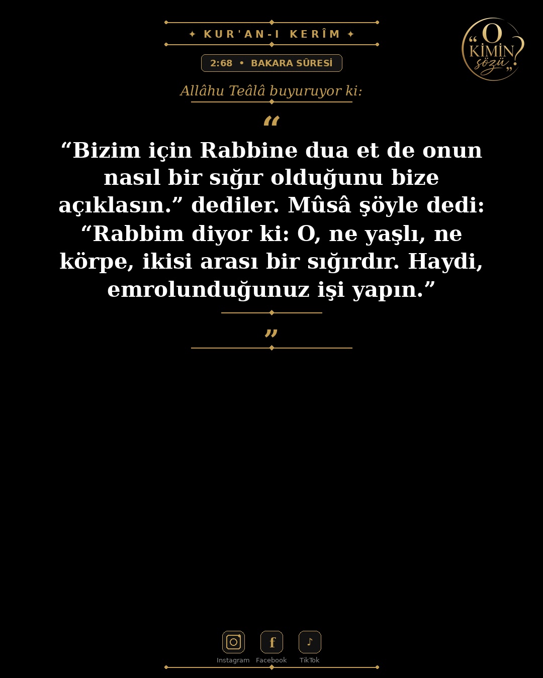 ayet 002 068