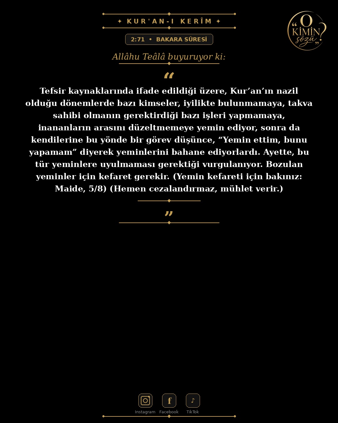 ayet 002 071