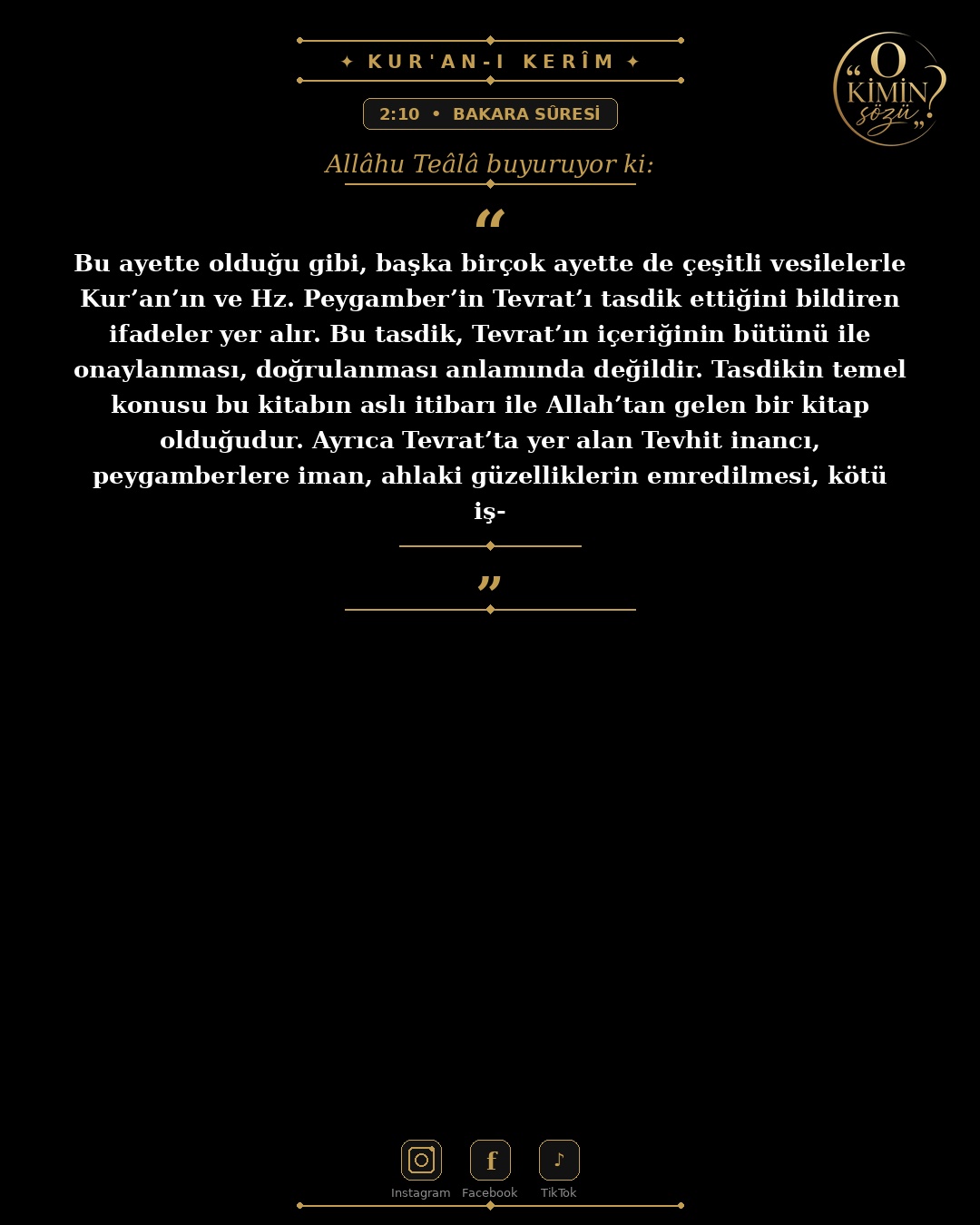 ayet 002 010